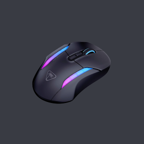 h-gaming-accessories-cat-mice